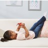 PAW Patrol Learning Pup Watch - Marshall - Item 3 of 13
